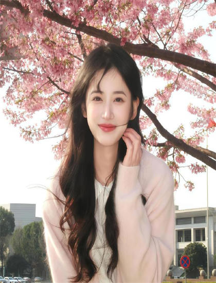 出租房3免费观看完整版_老师撅屁股被调教羞耻PLAY_女人是男人的未来完整视频