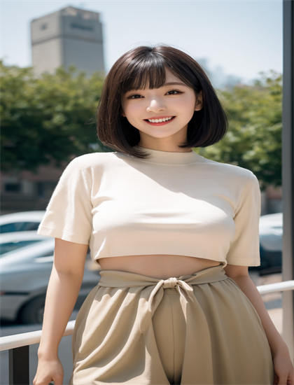 4399神马手机电影免费观看_男人和女人的区别_最近中文字幕免费完整视频1