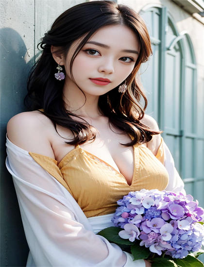 夜夜夜夜伴奏_最近中文字幕MV免费高清动漫_我的好妈妈3高清视频免费观看