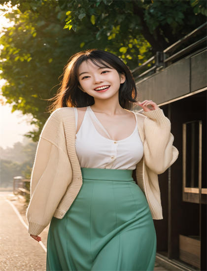 小巷人家电视剧免费观看2026年最新_欧美www色午夜com百度))),欧美AV,欧,欧美成人影片夜色AV_拾光里的我们免费观看