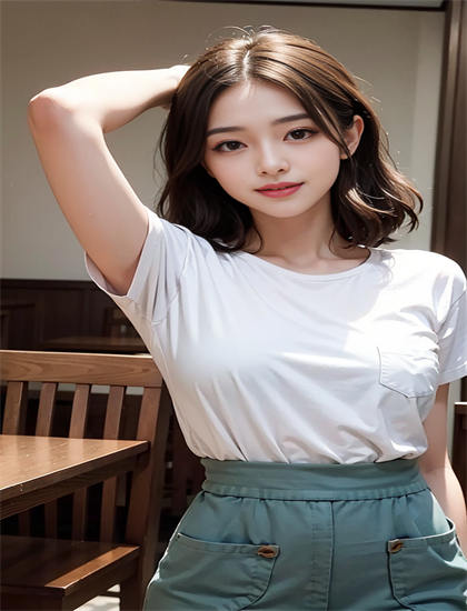 邻家姐姐_青柠在线观看视频在线_李毅福利吧