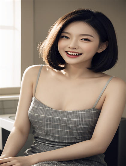 雷神4在线观看_执念如影免费观看_央视反腐大片
