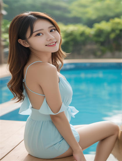 挺进绝色老师的紧窄小肉_马背上的女人_霞姐传奇视频在线看