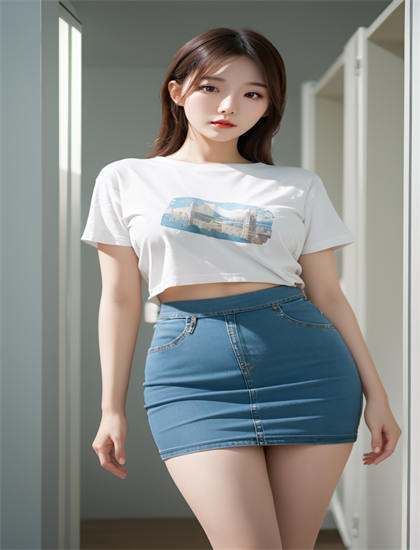 黑帮大佬和我的365日3未删减在线观看_暮光之城1在线观看_庆余年第二季146集免费观看高清