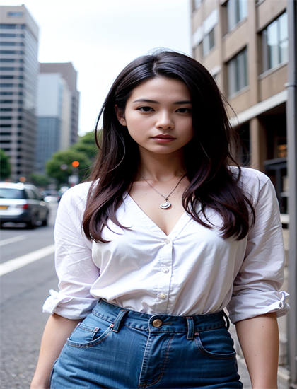 人面兽心在线播放_男人不育症原因_140免费全集在线观看电视剧
