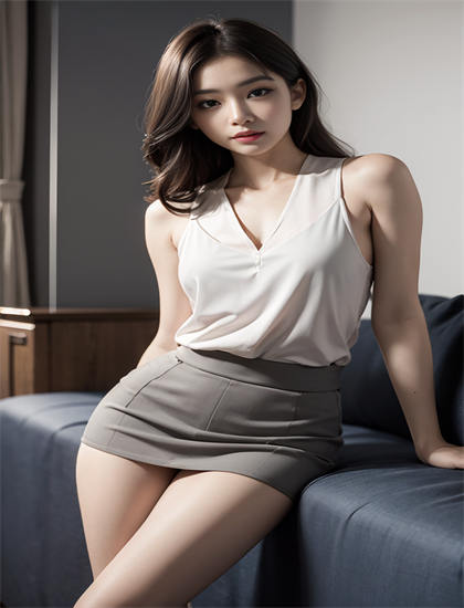 一个人看的视频在线_斗罗大陆158集免费观看完整版_韩国电影厨房