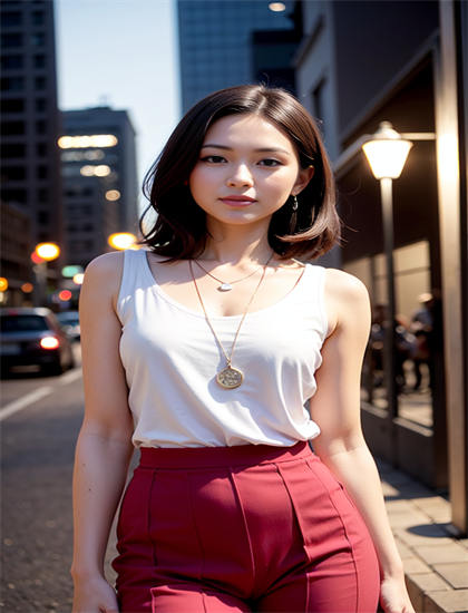 朋友妈妈:年轻的母亲电影_欢迎来到实力至上主义教室第二季在线观看_年轻的小妹妹中文字幕版