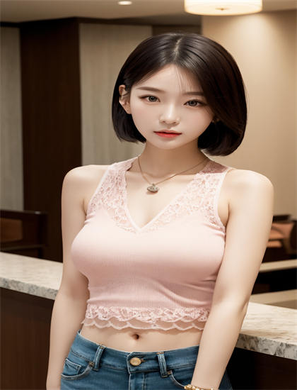 国产通伦影片在线播放亚洲_自拍亚洲欧美校园中文_nba在线观看