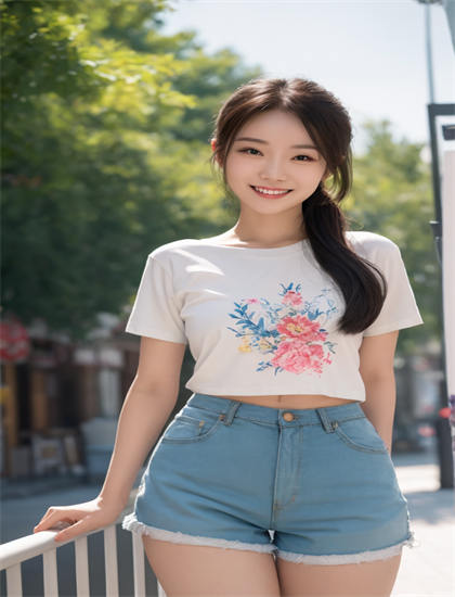 青簪锁三千免费观看_中文字幕熟女人妻佐佐木明_欧美色情图