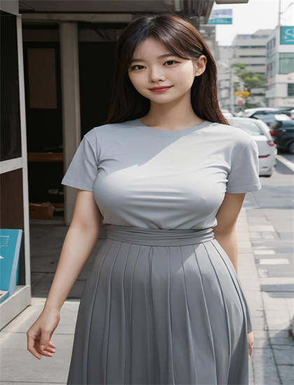 qq快播电影_好运家在线观看_草蜢影视