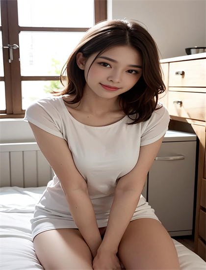 女人只有和成熟的男人在一起才会幸福_男人吸奶日进去视频_AV国产欧美一区二区