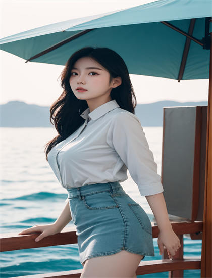 完美世界249集在线观看_玉楼春免费观看全集完整版_欧美高清在线播放