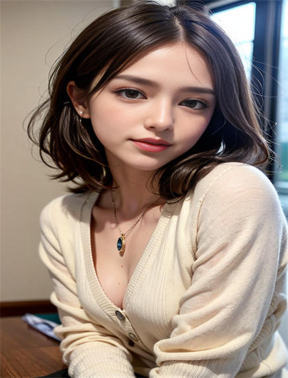 卖房子的女人_最好看2026中文大全电影推荐_亚洲资源在线播放