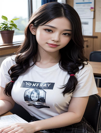 在线国内永久免费crm网络_他的水蜜桃小说完整版_欧美av毛片