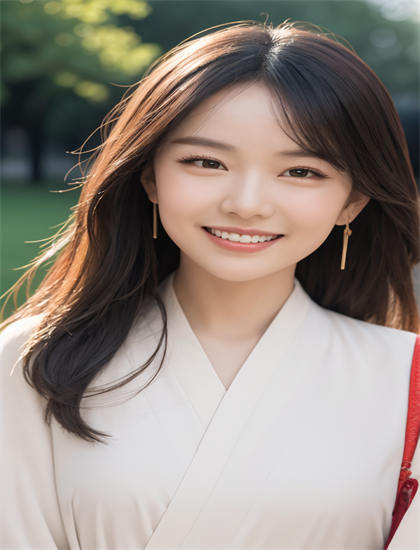 欧式少女16集全免费观看电视剧亲_香蕉视频无限次数_潜龙道电视剧全集免费观看