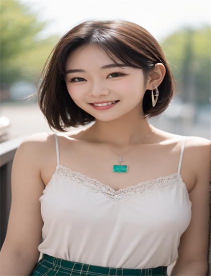 一边下奶一吃敷视频60分钟_成人黄福利网站大全_久热这里只有精品视频