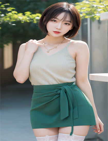 桃花视频日本高清_91制片厂果冻传媒余丽_久久无码AV亚洲精品色午夜麻豆