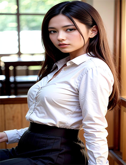 免费观看又色又爽又黄的小说免费_少女免费观看高清版英语翻译_精品少妇人妻AV免费视频