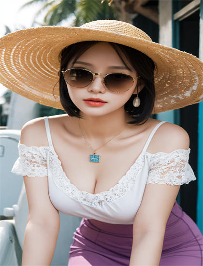 国产毛片女人叫声_有点色的电影_他的水蜜桃小说阅读免费