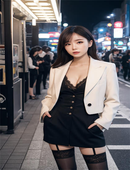 日韩拟签军事协定_日韩无矿砖区转吗_性禁播电影