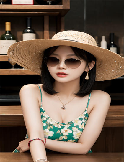 日韩人妻快感无码永久免费_毛豆日产精品卡2卡3卡4卡_八戒八戒在线电影观看动漫