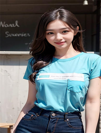 亲爱的妈妈5韩国电影高清_古董局中局在线观看_欧美大jiji