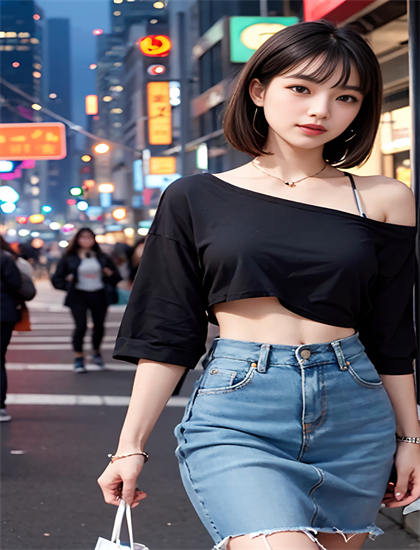 大宅院的女人们全集_瑜伽老师超气质_飘雪影院观看免费完整版