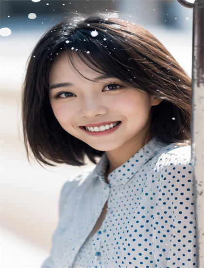 国产高清乱理伦片_蜜桃久久久精品国产_女人为什么不能拜财神