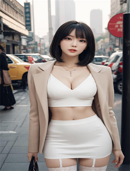 西瓜视频免费观看_好久不见2026免费观看_电影寒战在线观看