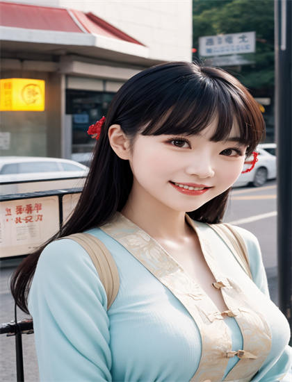 军统枪口下的女人之潜伏_久久99国产精品蜜臀AV_美丽小蜜桃