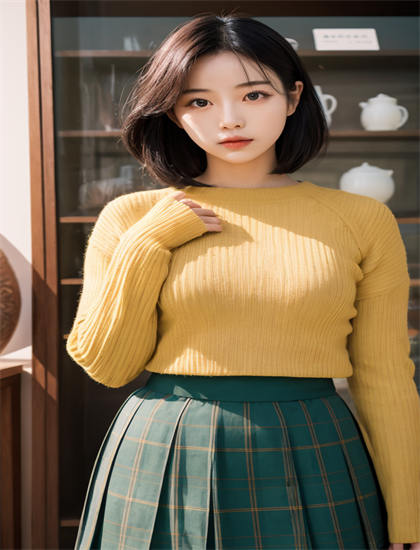 公子倾城电视剧免费观看_前途海量电影在线观看_女人面相痣图解