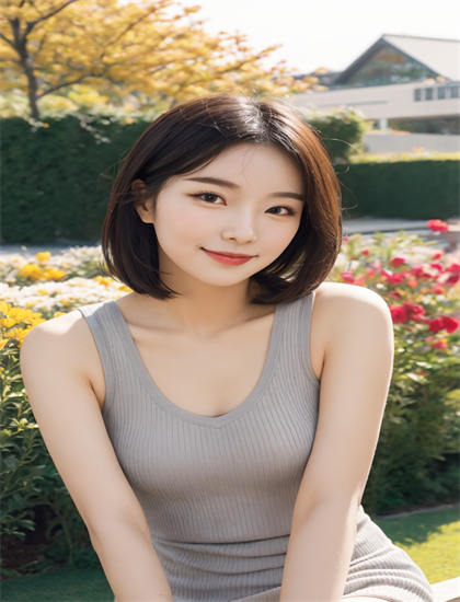大桥未久快播_最近2026中文字幕免费视频_电影天堂高清自发