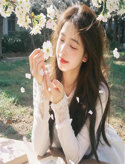 人之怒在线观看完整免费_五福临门在线电视剧免费观看_主播称董宇辉被叫老板恨不得翻脸