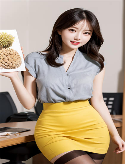 荔枝视频在线观看_斗罗大陆在线观免费观看_流浪地球在线观看