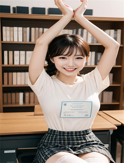 鱿鱼游戏韩剧在线观看_学生和老师探讨人生的电影_斗破苍穹年番57集在线观看