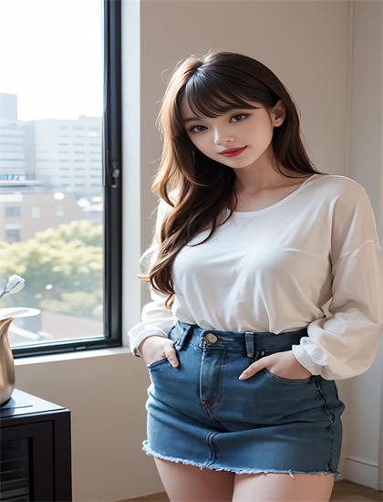 电影年轻的维多利亚_老师的大兔子好软水好多免费_蔷薇风暴在线观看完整版免费高清