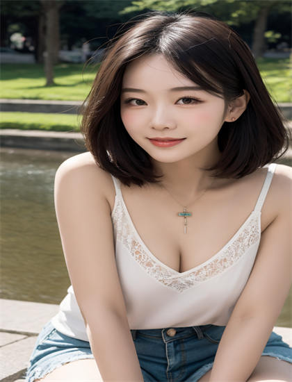 邪咒在线观看未删减_片多多免费观看完整视频在线_母狗白百何和baby卖骚