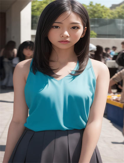 日光之城电视剧免费观看全集_好看的科幻大片_国产色精品久久人妻