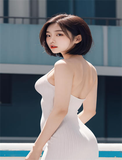 朋友夫妇:交换4中文字幕_年轻保姆3免费观看_播球帝