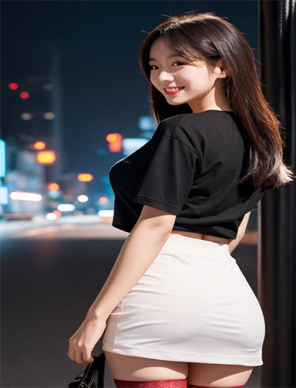 网红主播雪梨偷逃税被罚6555万_久操视频免费看_歪歪漫画登录页面免费漫画在线看