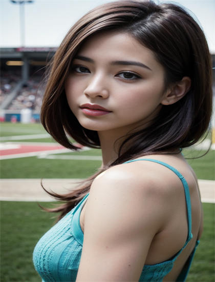 亚洲女人小说_夫妻生活电影在线观看_衡水二中女生抖音奶片在线观看