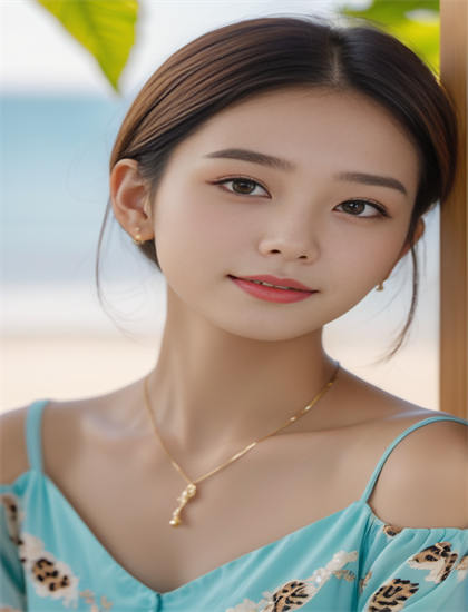 智者无敌全集在线观看_姐妹视频在线观看_野花视频免费观看在线观看