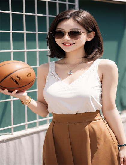 9314男人与男孩_锦月如歌在哪个平台播_小时代在线观看