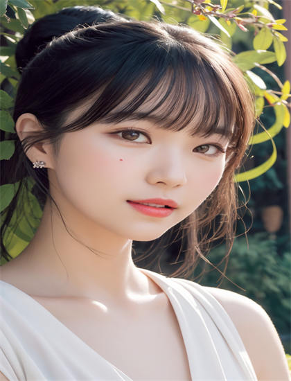教官扒开腿挺进我的猛烈h视频_日韩电视剧在线全集_插曲的痛的视频30分钟完整版