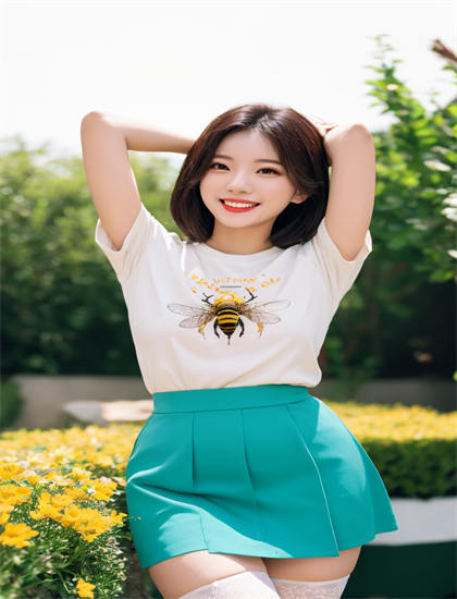 邻家有女未成长_凹凸在线观看免费播放电视剧大全_loveme动漫在线观看第一季