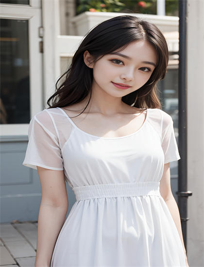 国偷自福利拍视频_狼群影院在线观看免费播放_忠贞:俄罗斯新片激情上演