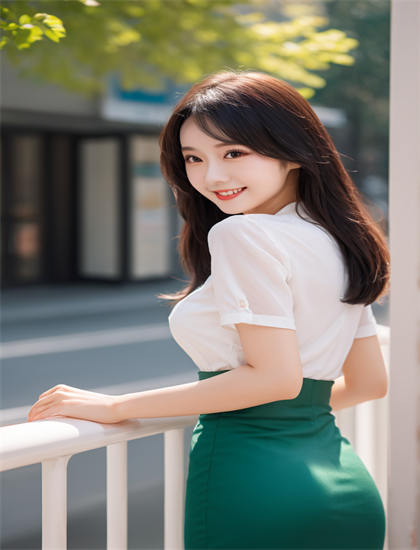 百度云怎么看片_丽丽和公的激情_拔萝卜视频免费播放在线观看