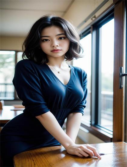 与君歌在线观看免费_女儿的莲花免费观看第10集_日本监狱犯罪电影