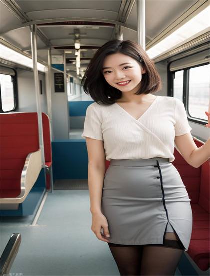 将军在上免费全集在线观看_久久久99精品中文_蜜桃成熟时1997完整版