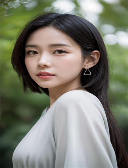 男人怎么更持久一点_温暖的甜蜜的电视剧免费观看_亚洲精品久久精品一区二区